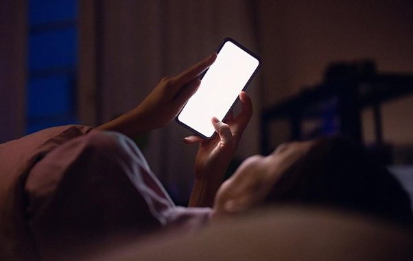 GaGa Haber tweet media