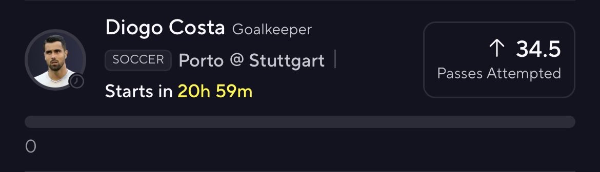 PEDRIGOAT ⚽️ tweet media