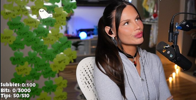 Cart 💒 tweet media