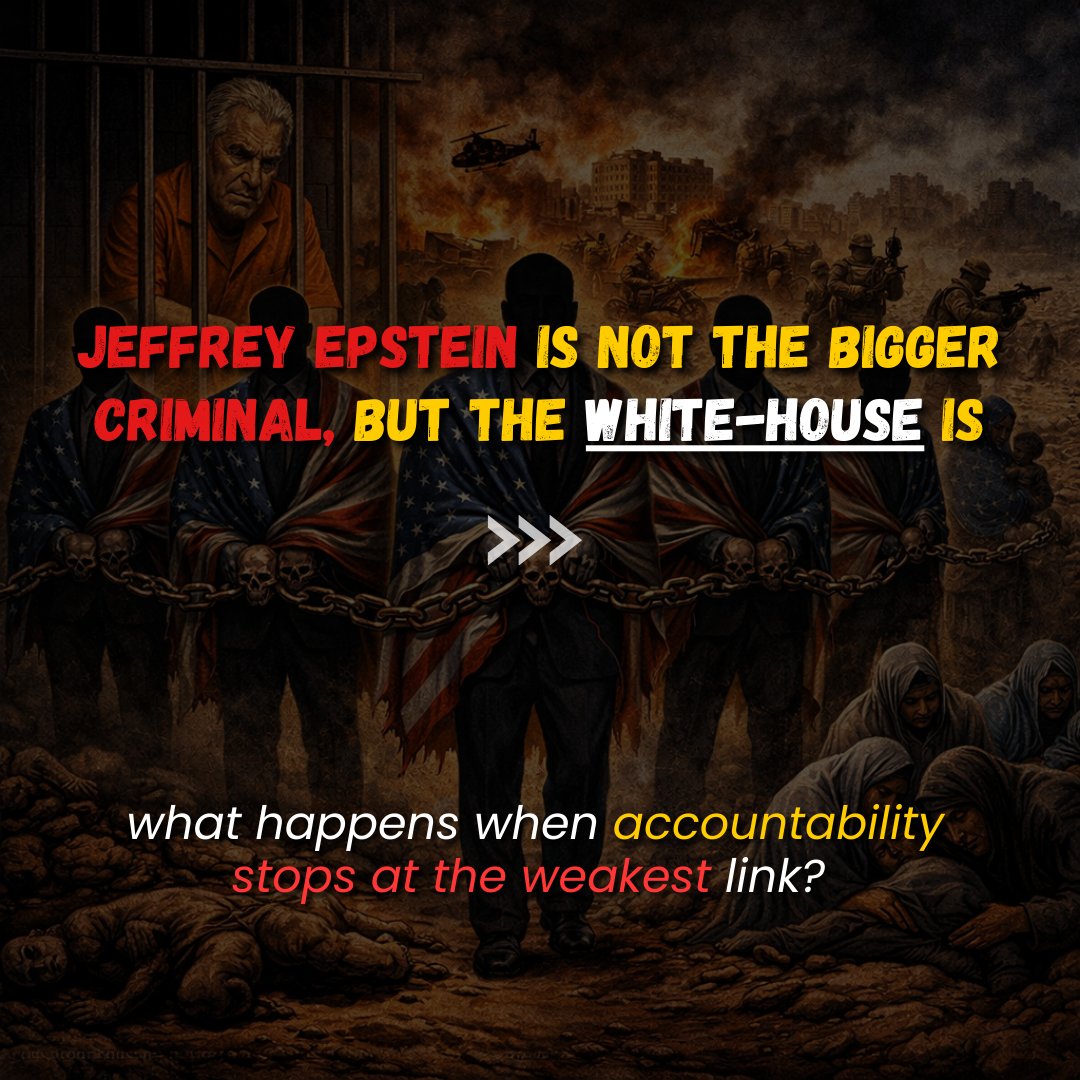 Muslim Identity tweet media