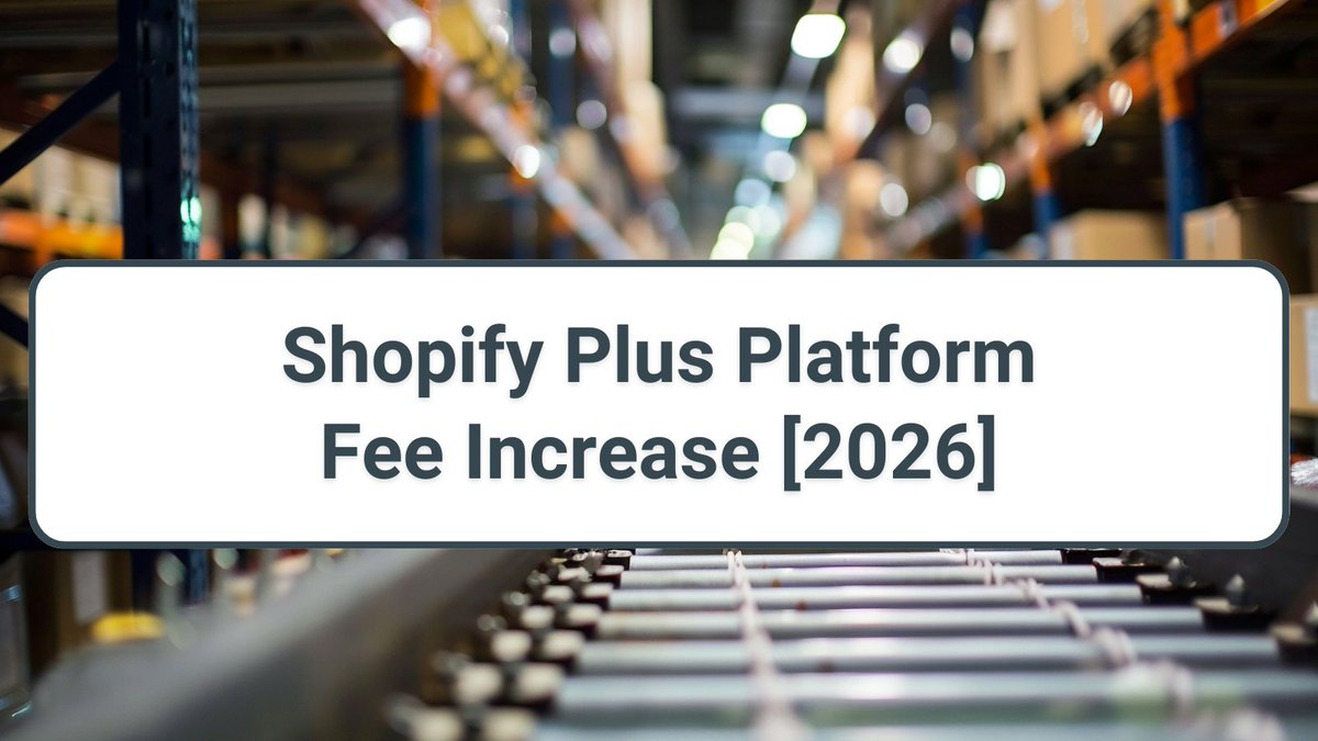 Zenventory tweet media