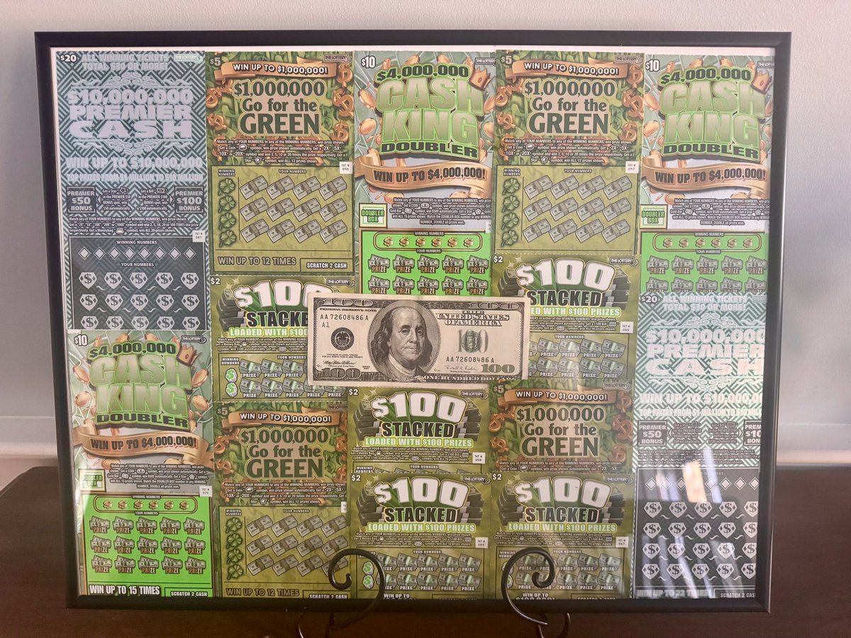 EBPSAthleticBoosters tweet media