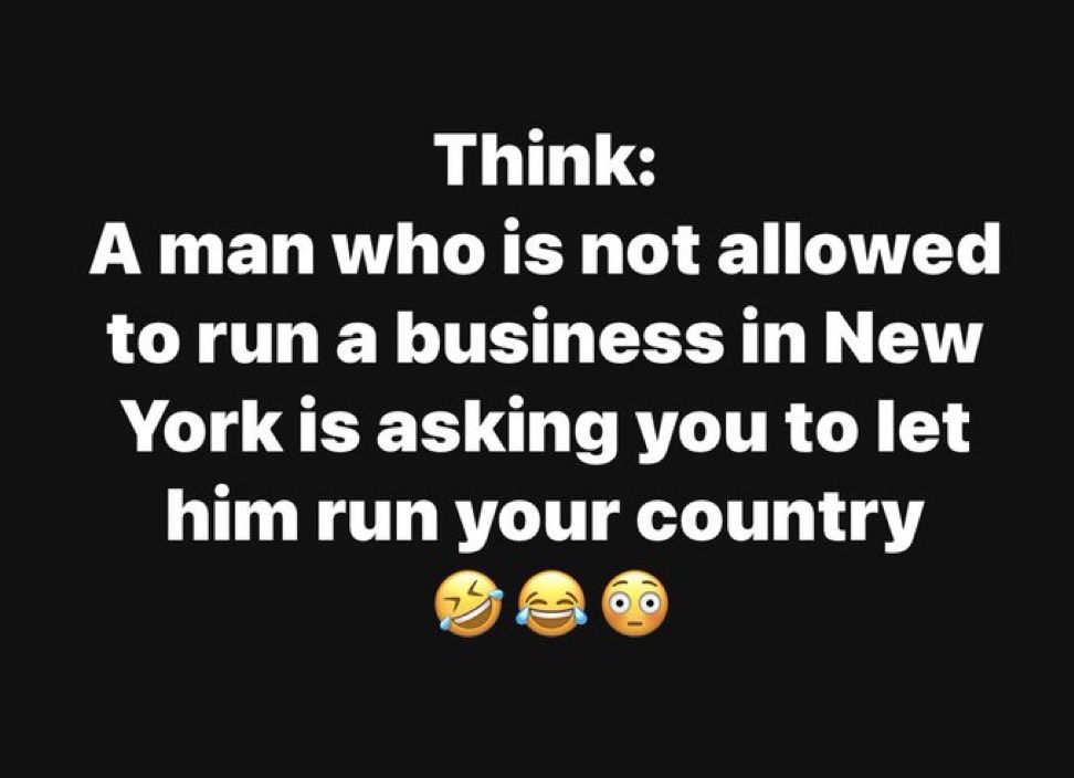 Michael F Ozaki MD tweet media