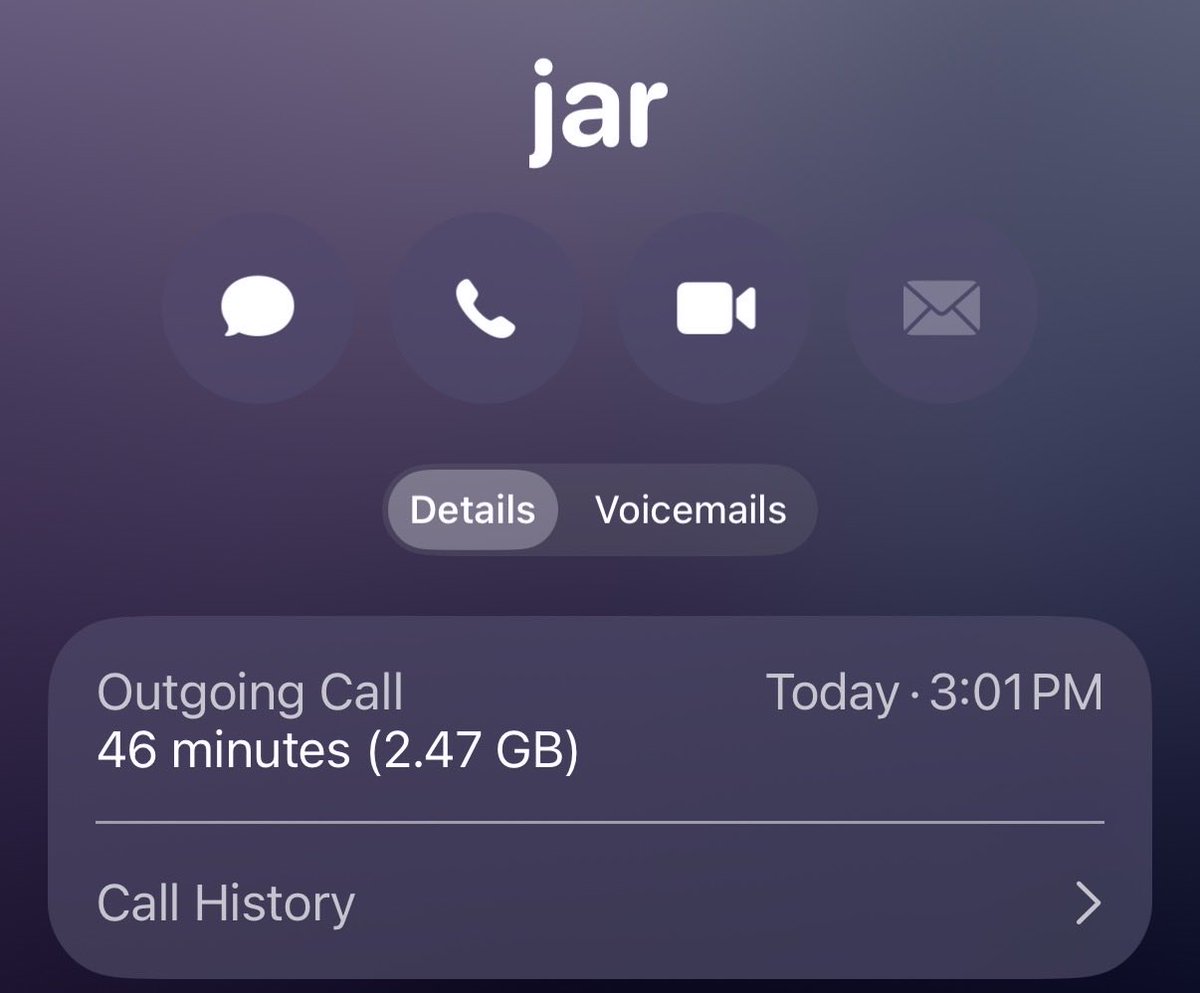 lamar.xyz tweet media