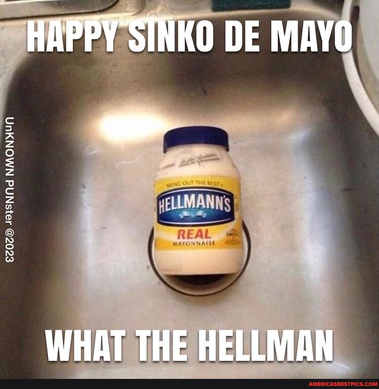 SGT. David tweet media