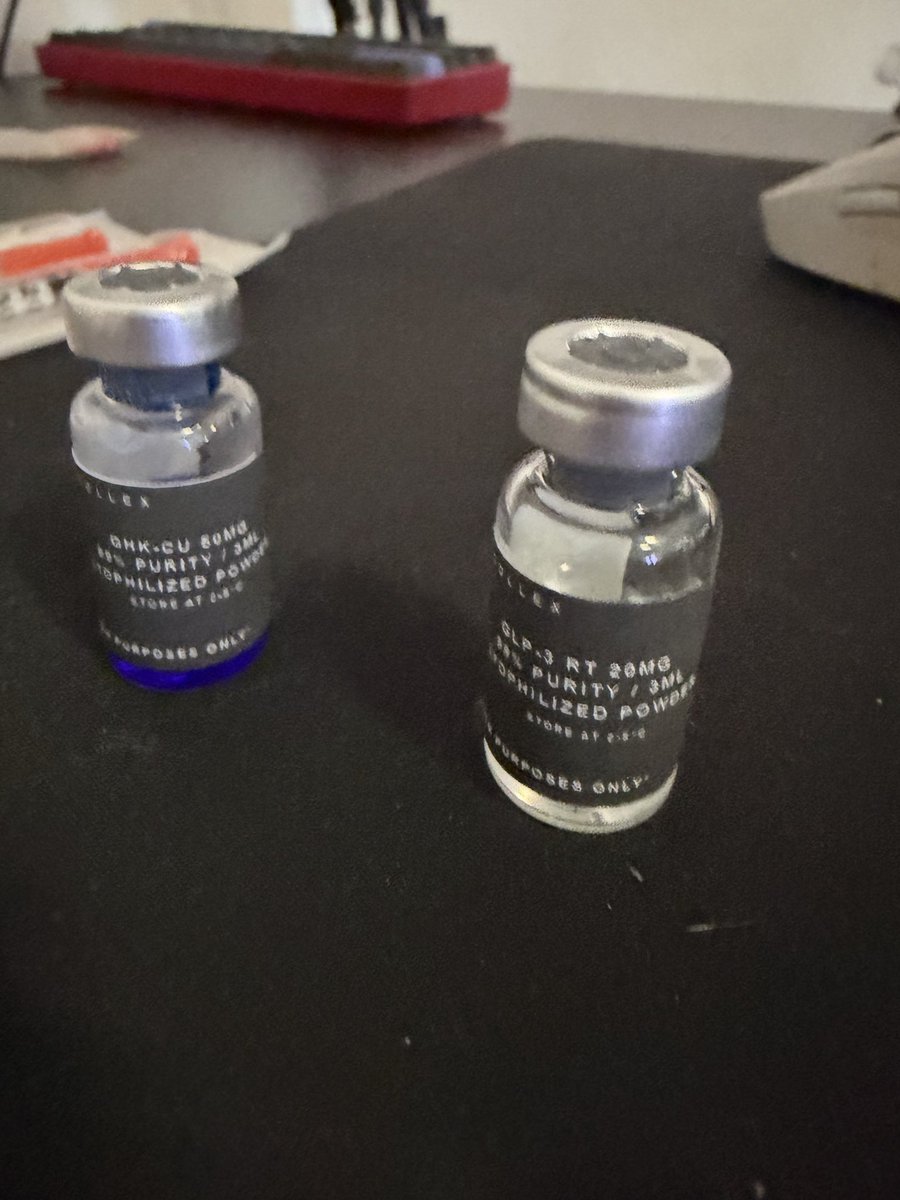 lamar.xyz tweet media