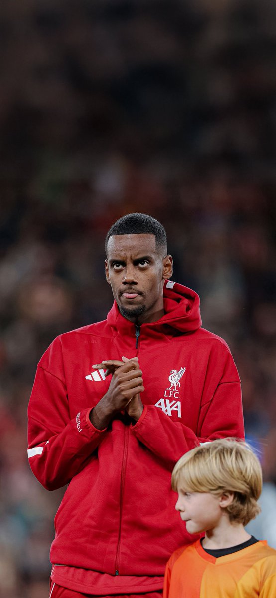 ابو مالك tweet media