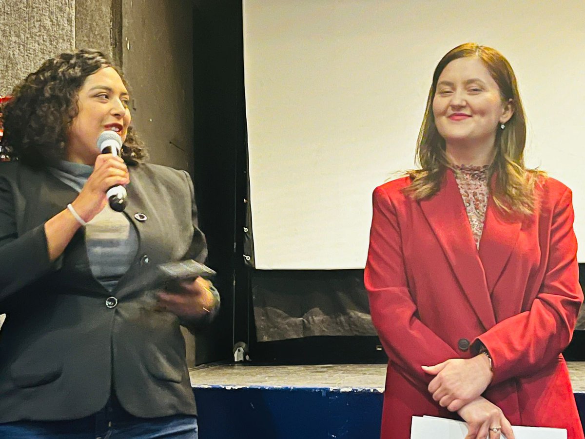 Alianza Francesa CDMX tweet media