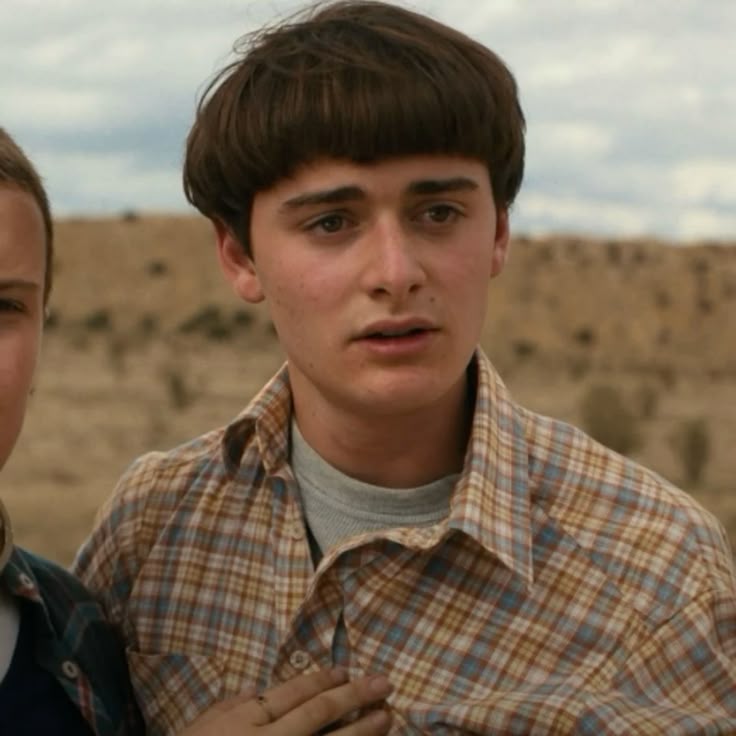 ǝoɾ ♱ tweet media