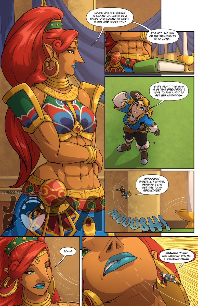 Jora-Bora 🔞 tweet media