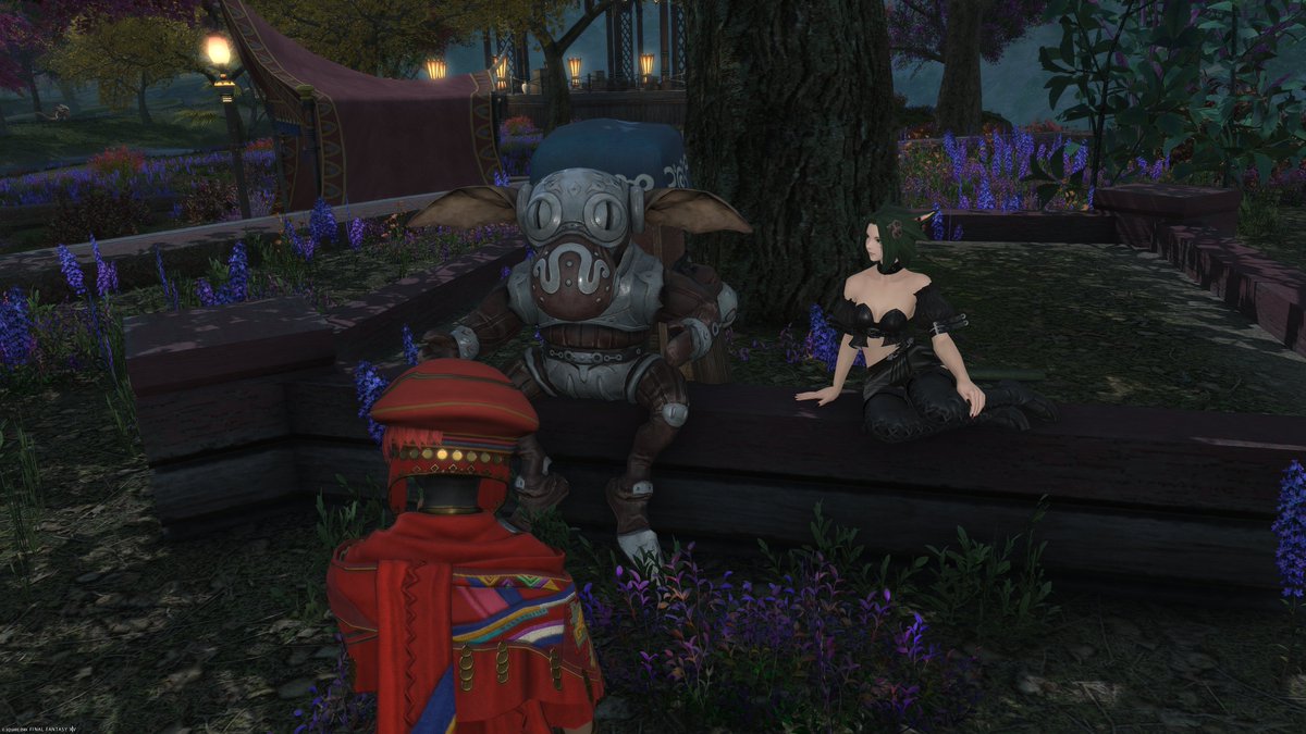 Rinka Maki tweet media