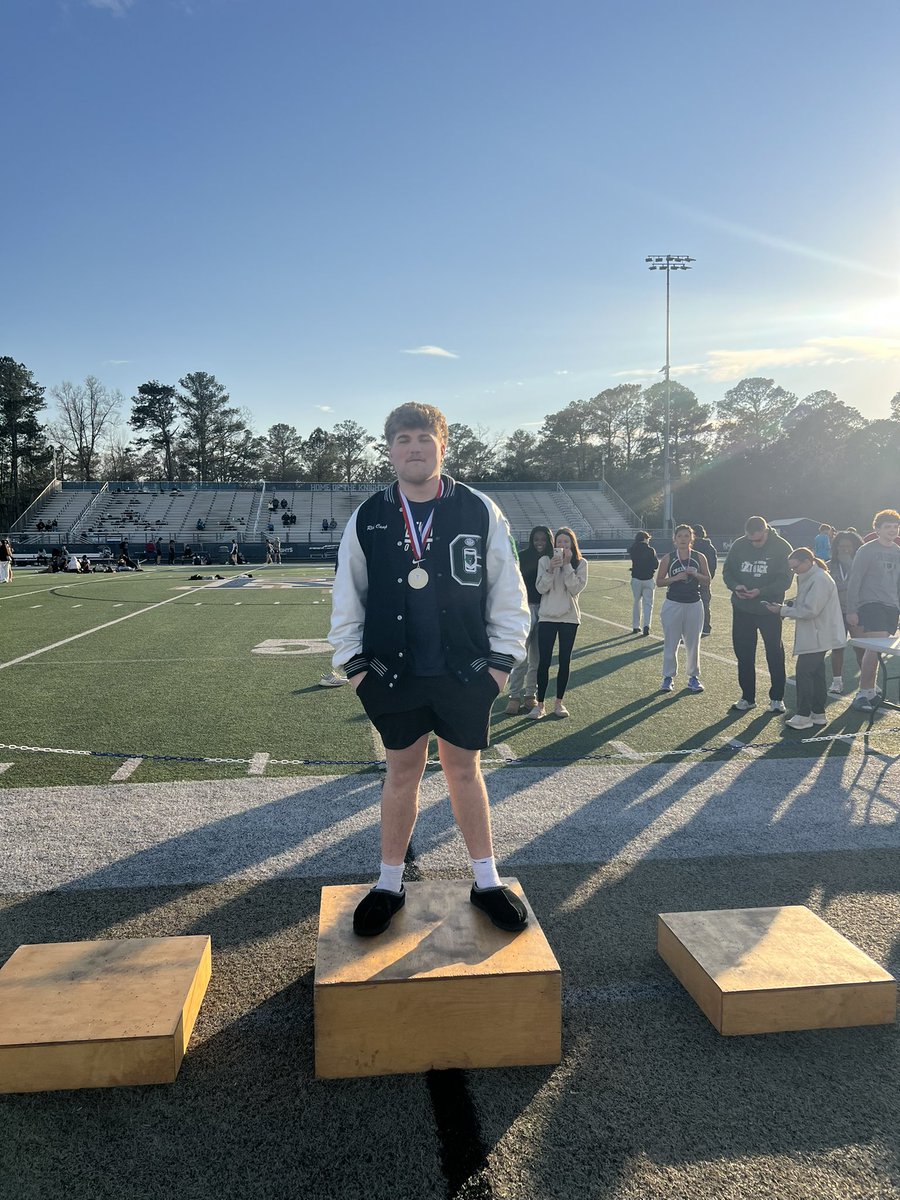 Ridge Camp 2028 tweet media