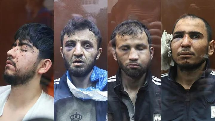 Валерий tweet media