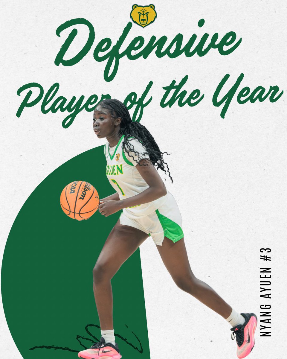 Sierra Pacific Girls Basketball tweet media