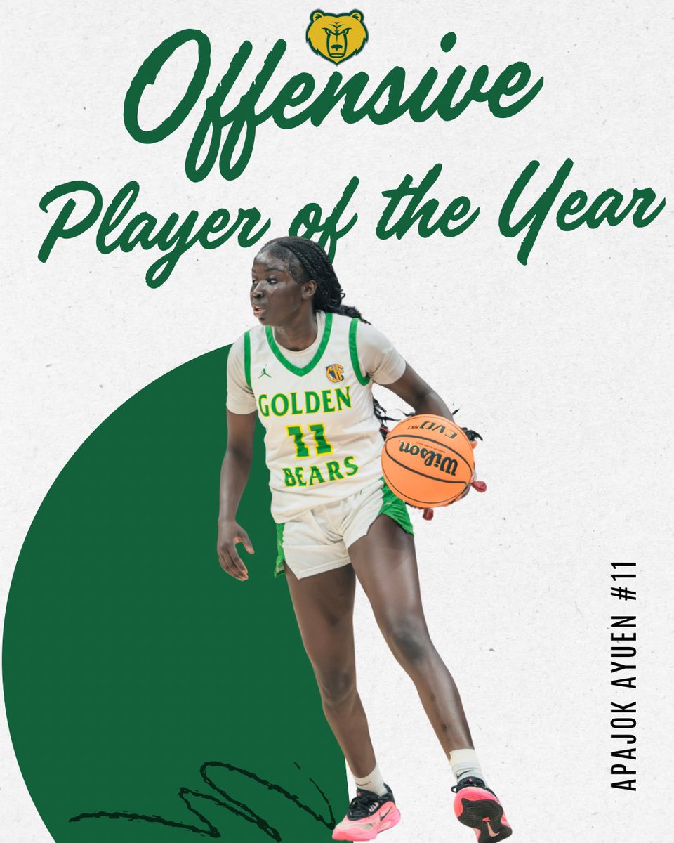 Sierra Pacific Girls Basketball tweet media