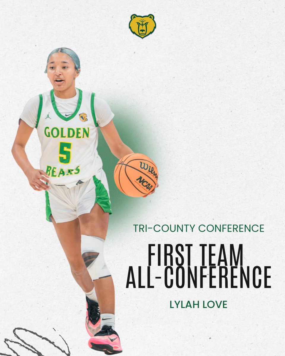 Sierra Pacific Girls Basketball tweet media