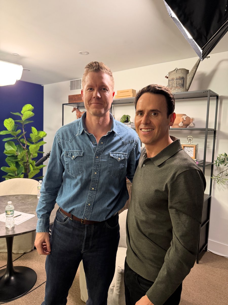 Sam Parr tweet media