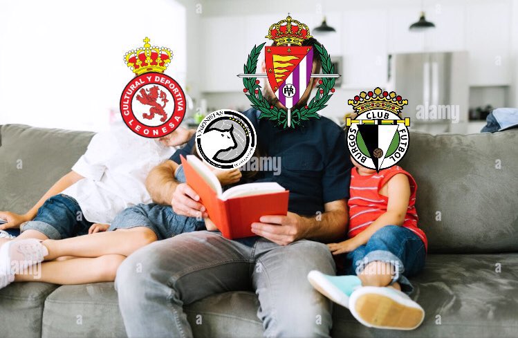 Feliz día del padre a todos!