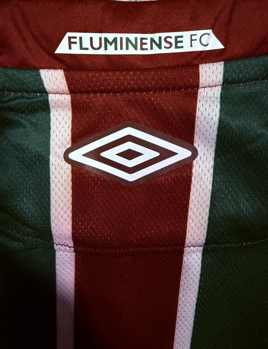 CAIplaneta's tweet image. ¡Habemus pedido de China!😍

Los amigos de Adjersey me enviaron esta camiseta que es una completa LOCURA🔥.

No tiene sentido la tela y los detalles que tiene. 

Pedí la tuya en ADJERSEY.COM que llega rapidísimo!

📲 +86 133 3646 2903

#jersey #camisetaschinas #futbol