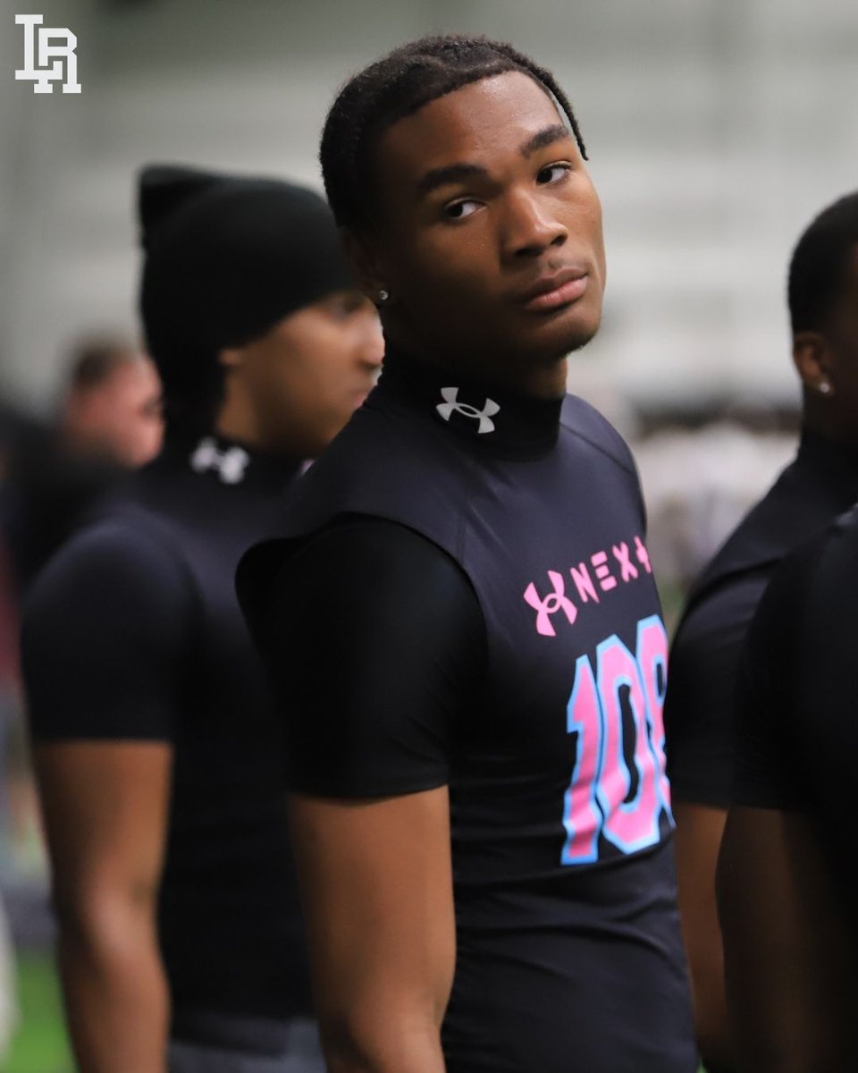 Mick Walker tweet media