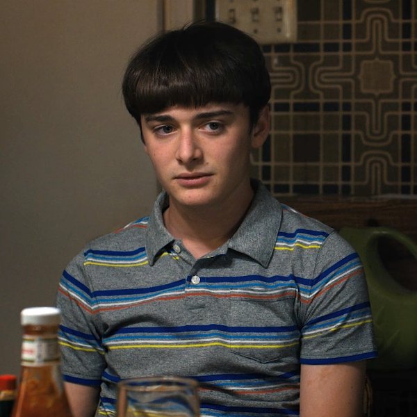 ǝoɾ ♱ tweet media