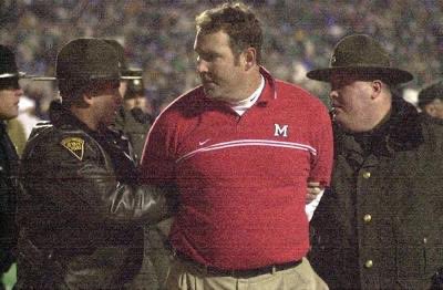 The Potty Train Tailgate tweet media