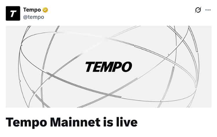 Pranjal Bora 🧭 tweet media