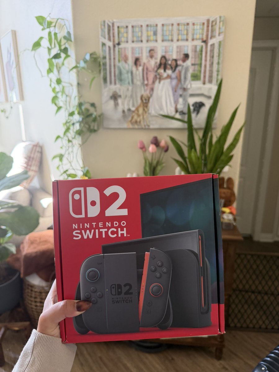 Mellina van Meurs ♡ tweet media