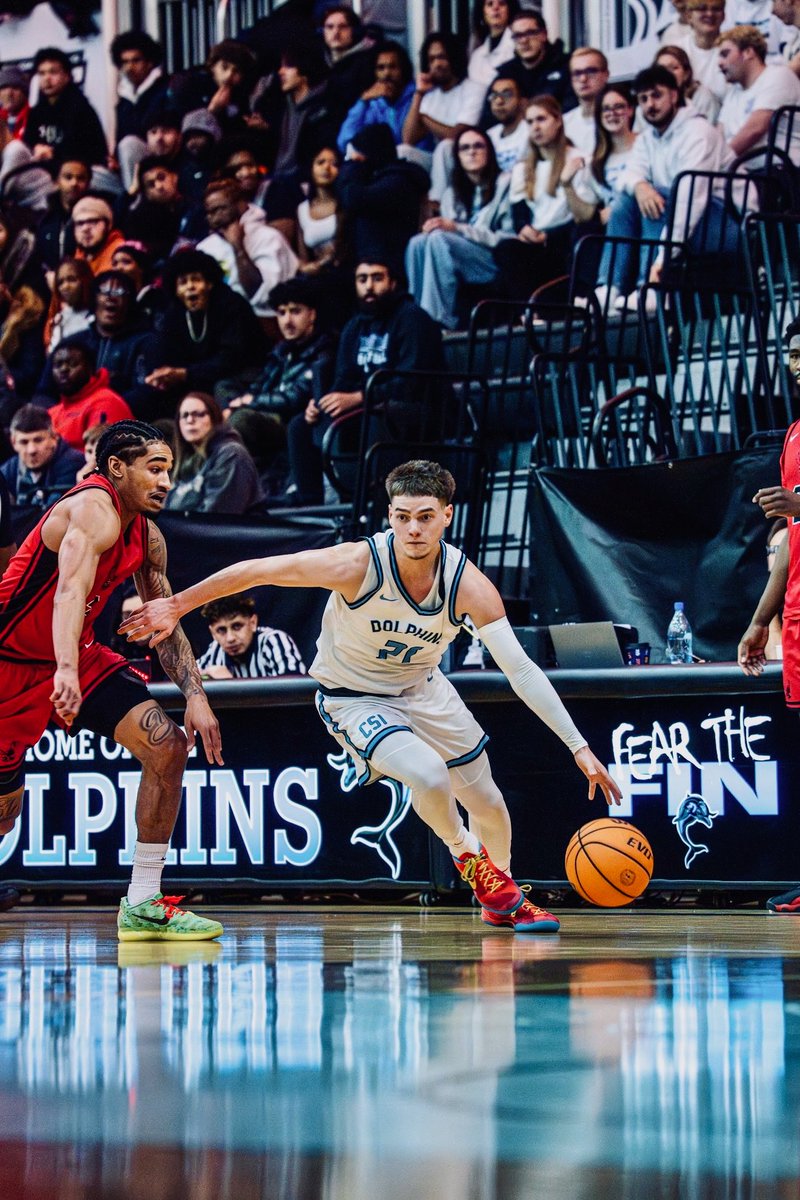 Dushawn London tweet media