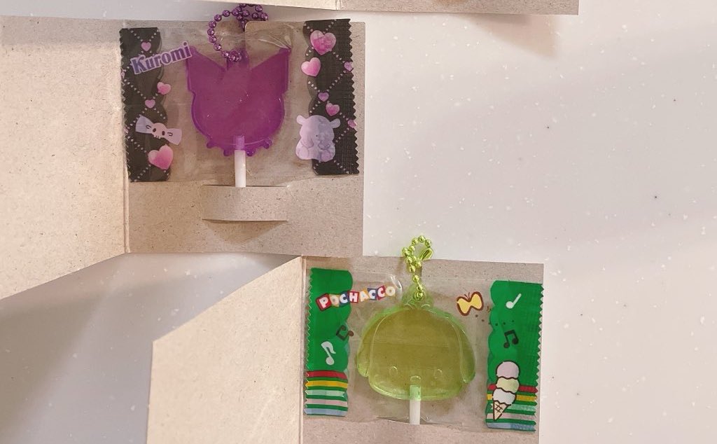 よかちゃん tweet media