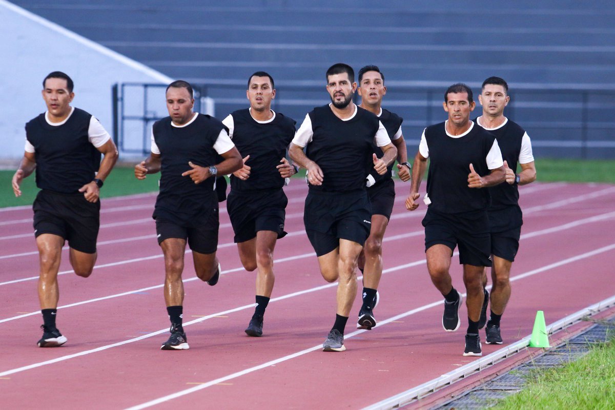 Intermedia APF tweet media