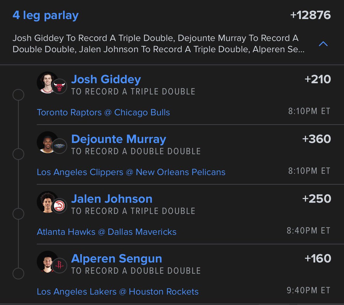 blanksman tweet media