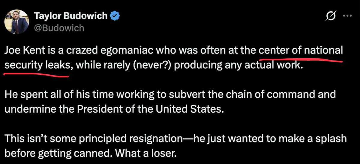 𝔽𝕚𝕘𝕙𝕥𝕚𝕟𝕘 𝕗𝕠𝕣 ℍ𝕦𝕞𝕒𝕟𝕚𝕥𝕪 ™️ MAFA tweet media