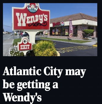 Matt Friedman tweet media