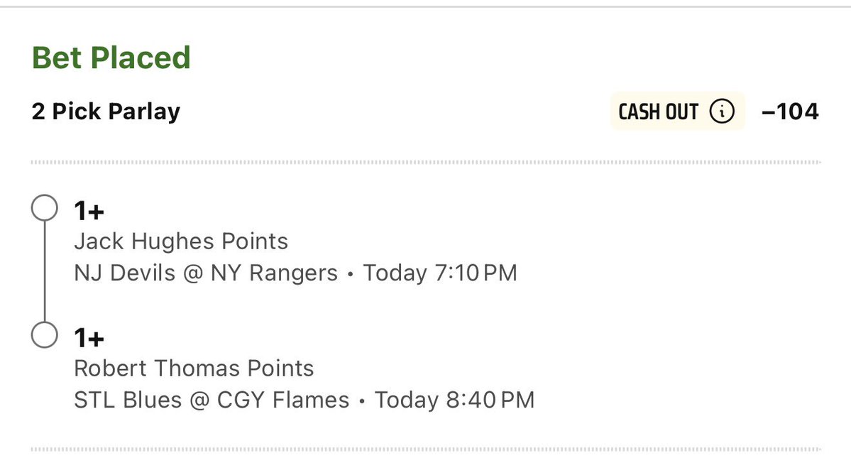 Capper_KALE 🥬 tweet media