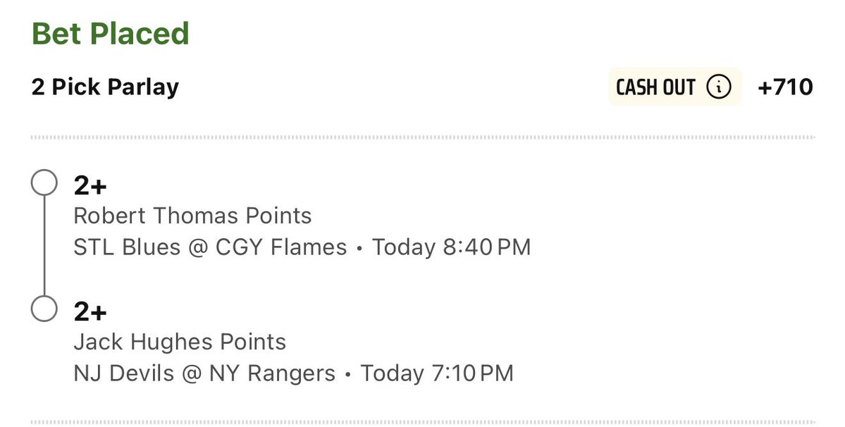 Capper_KALE 🥬 tweet media