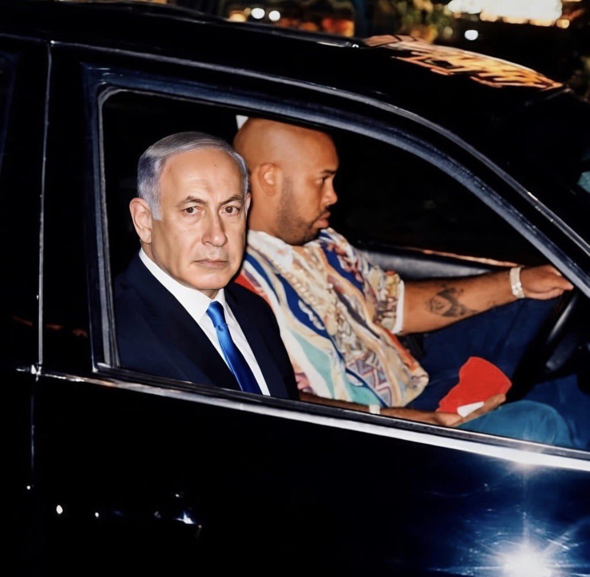 easybash tweet media