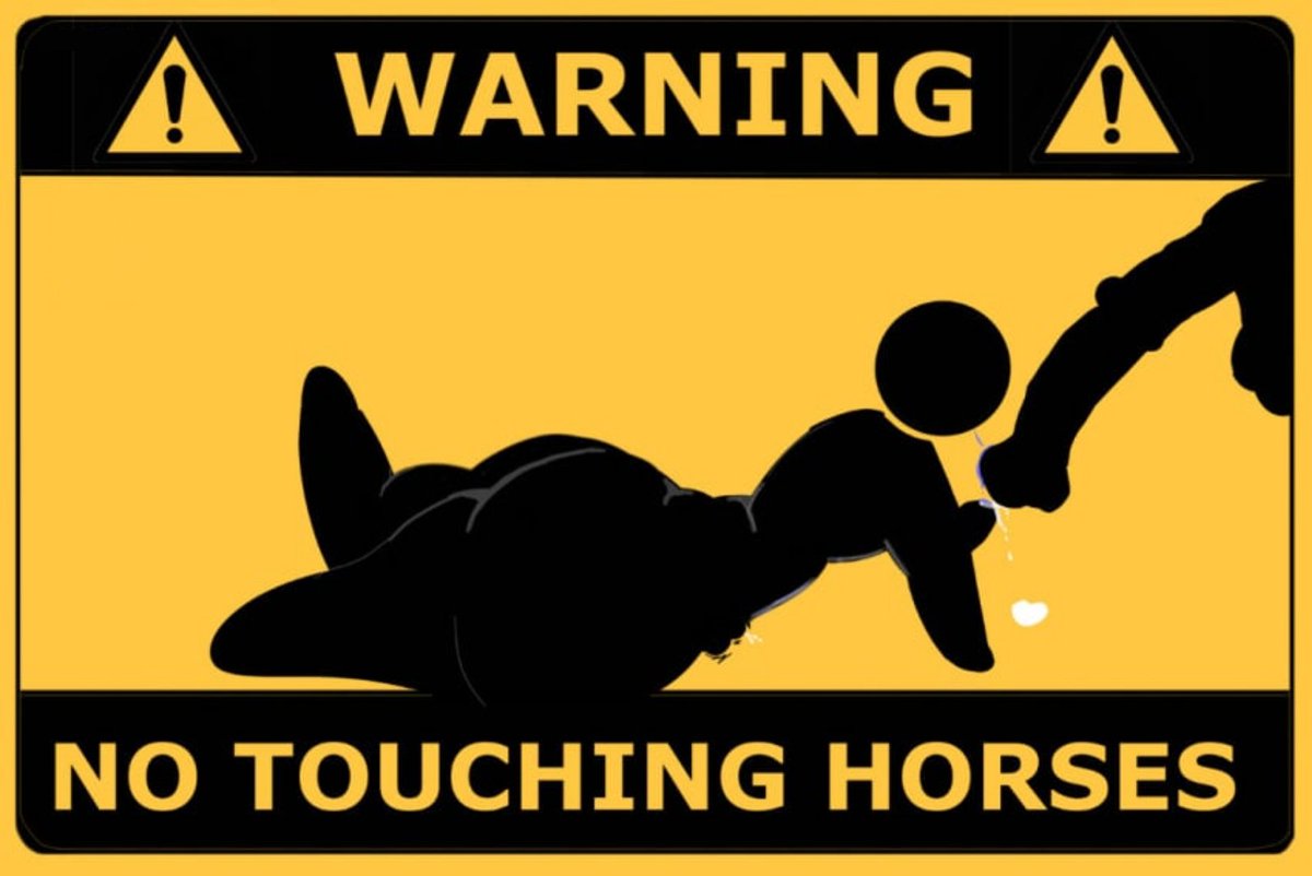 ~Fυ-̴Fυ~ tweet media