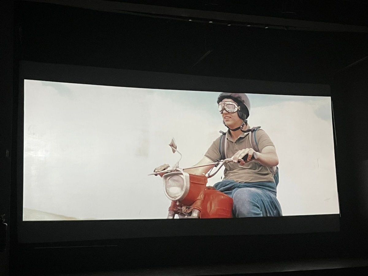 Alianza Francesa CDMX tweet media