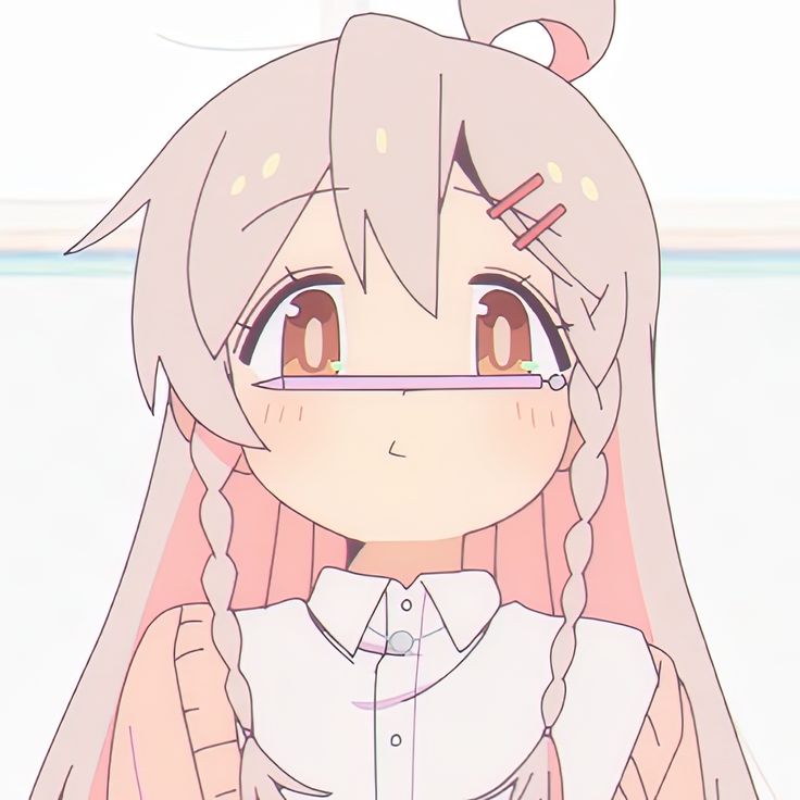 Smof 💤 tweet media