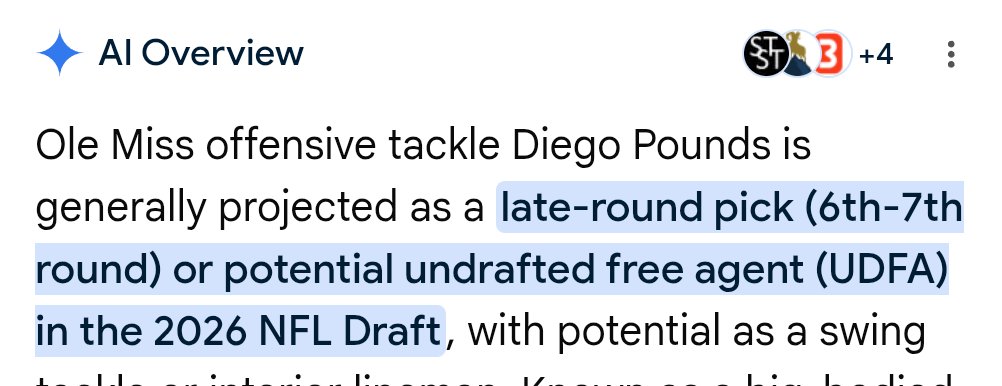 Miguel Chapeton tweet media