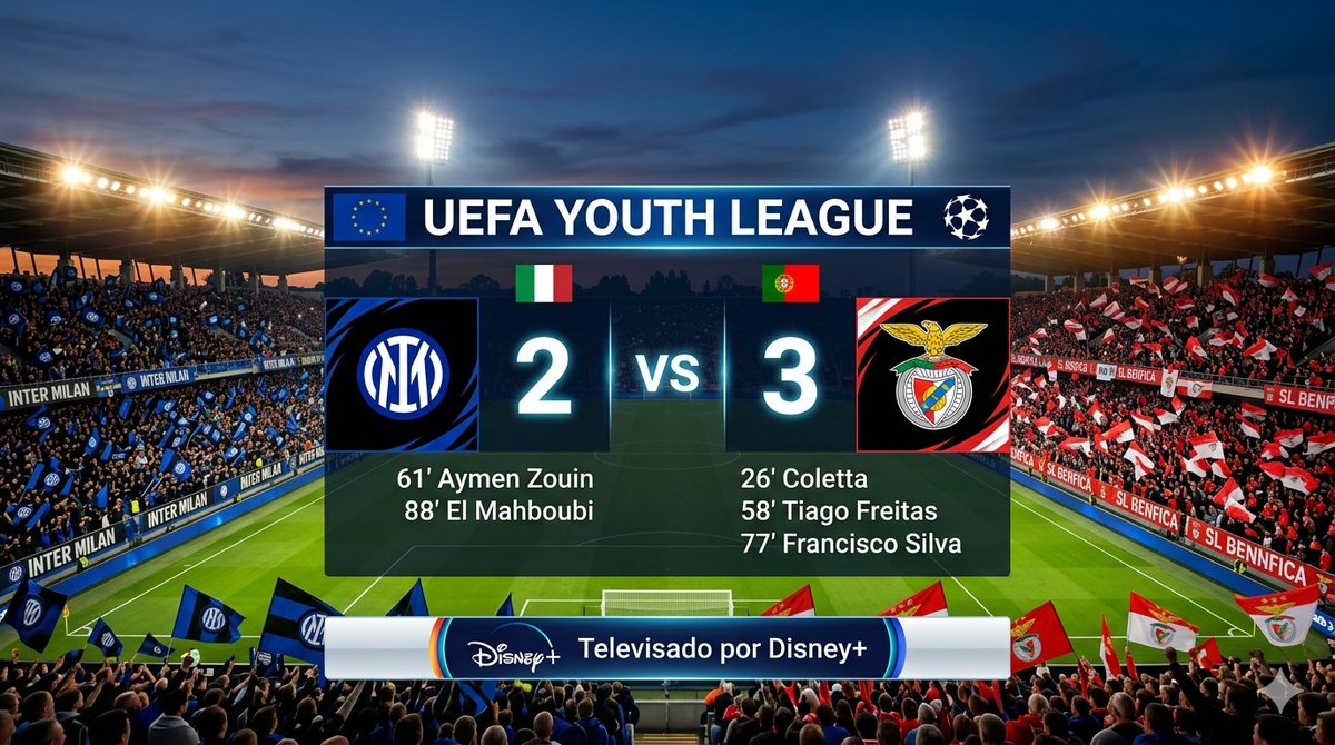 Juan Pablo Teixeira tweet media