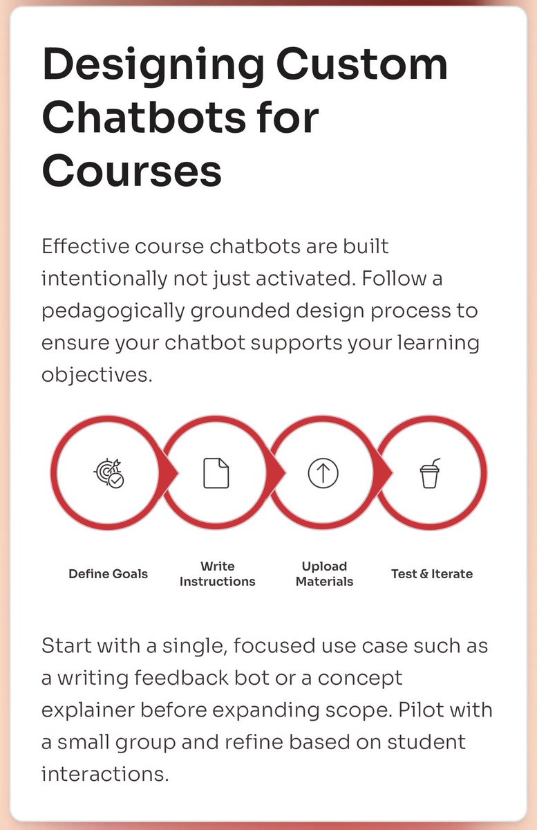 Dr. Camille Dempsey tweet media