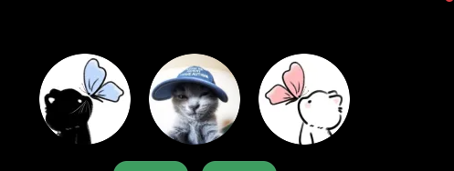 celia౨ৎ tweet media