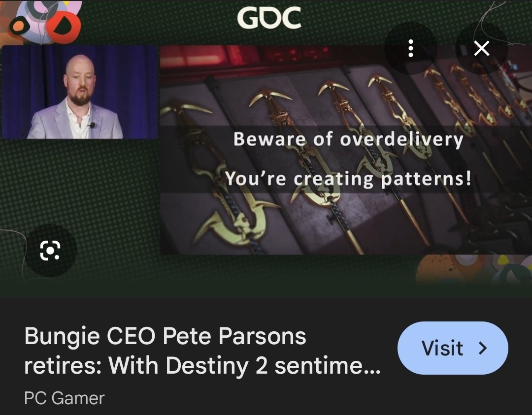 JuiceBoi tweet media