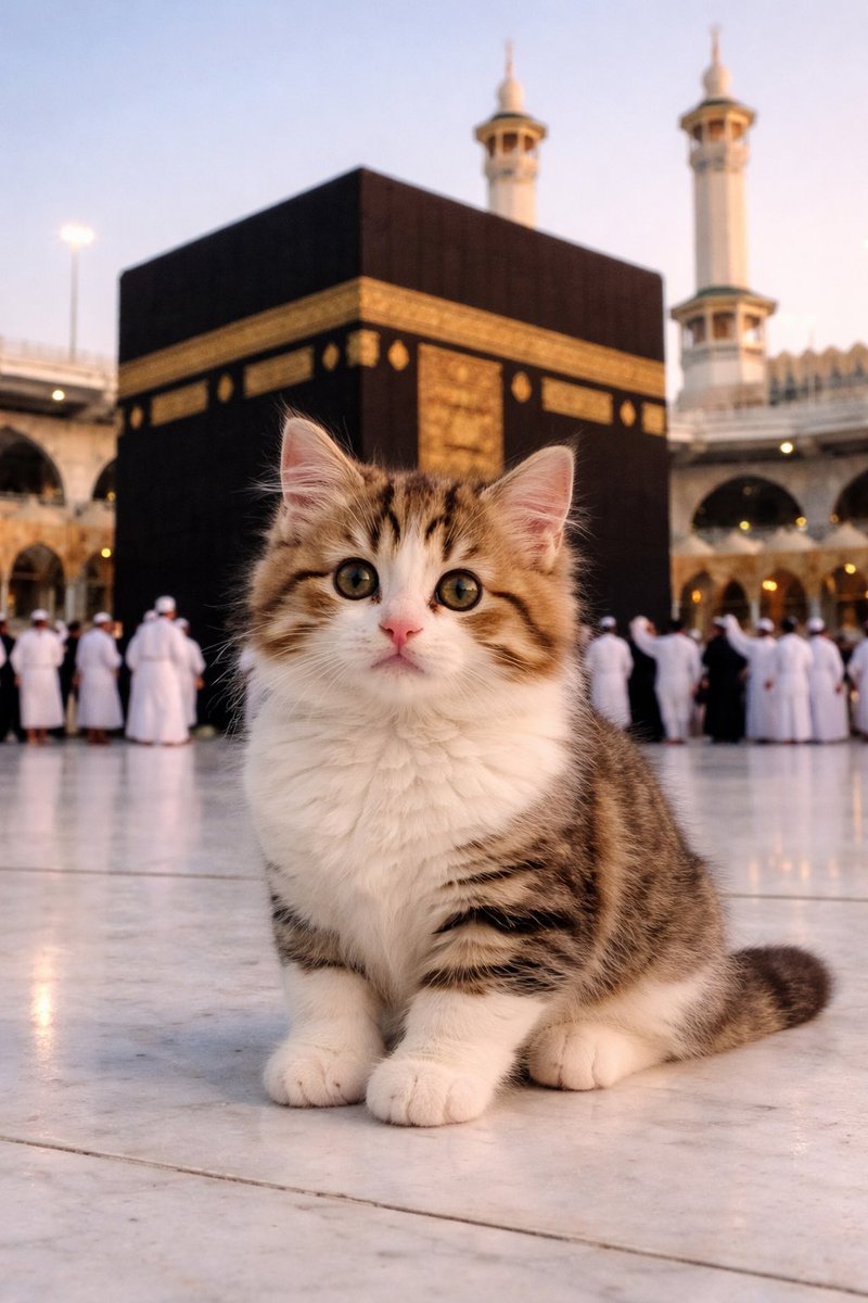 اللهم اختم لنا رمضان وانت راض عنا ..