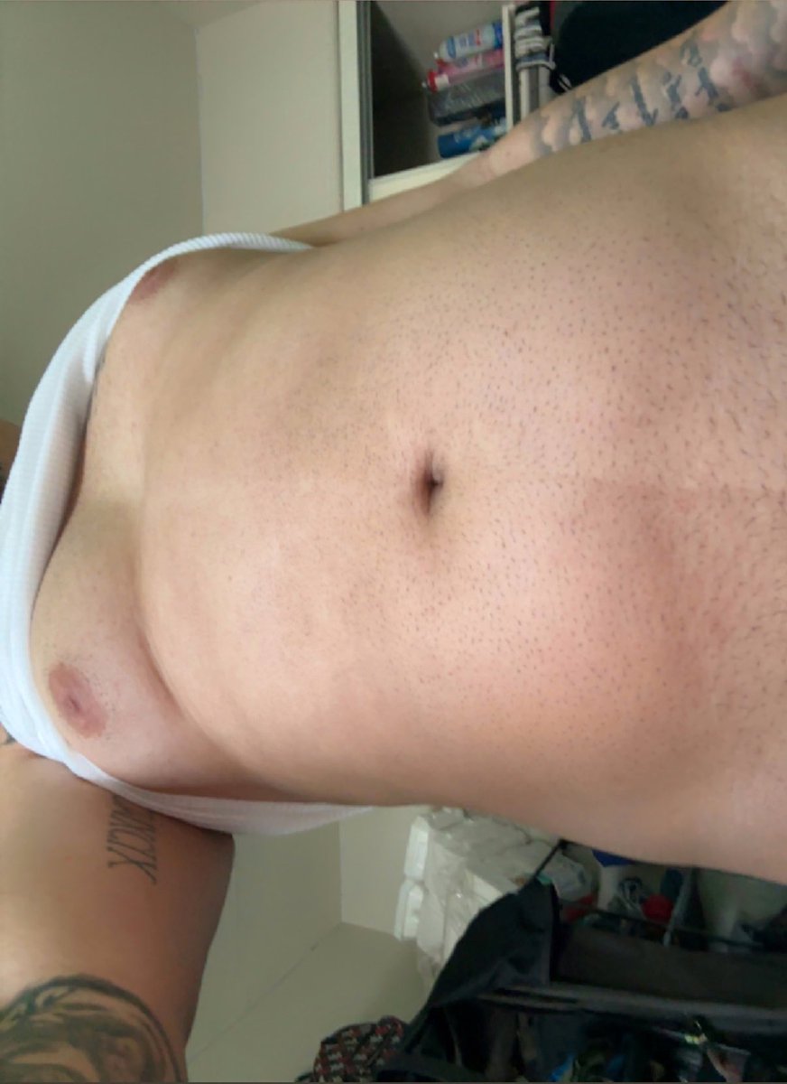 ELGUAPØ 𝄃𝄃𝄂𝄂𝄀𝄁𝄃𝄂𝄂𝄃 tweet media