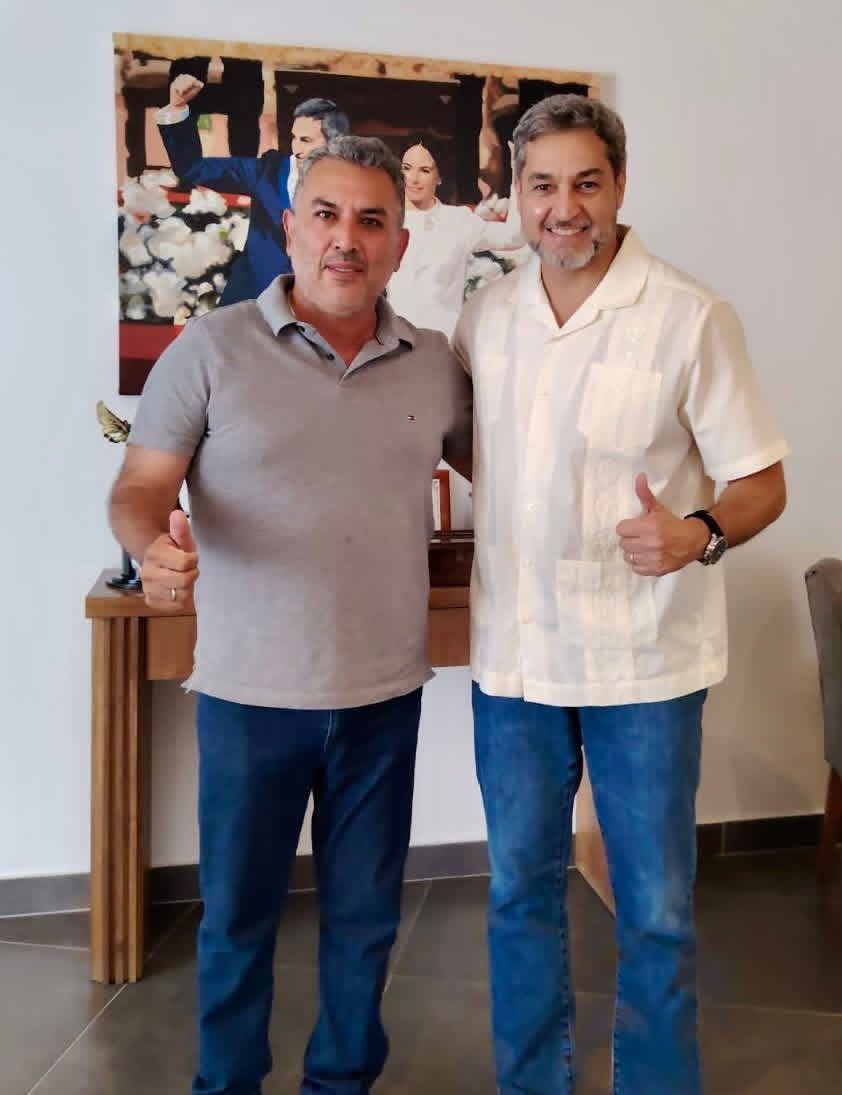 chiqui_avalos's tweet photo. ESTA FOTO DICE MUCHAS COSAS... https://t.co/52B9gFFso9