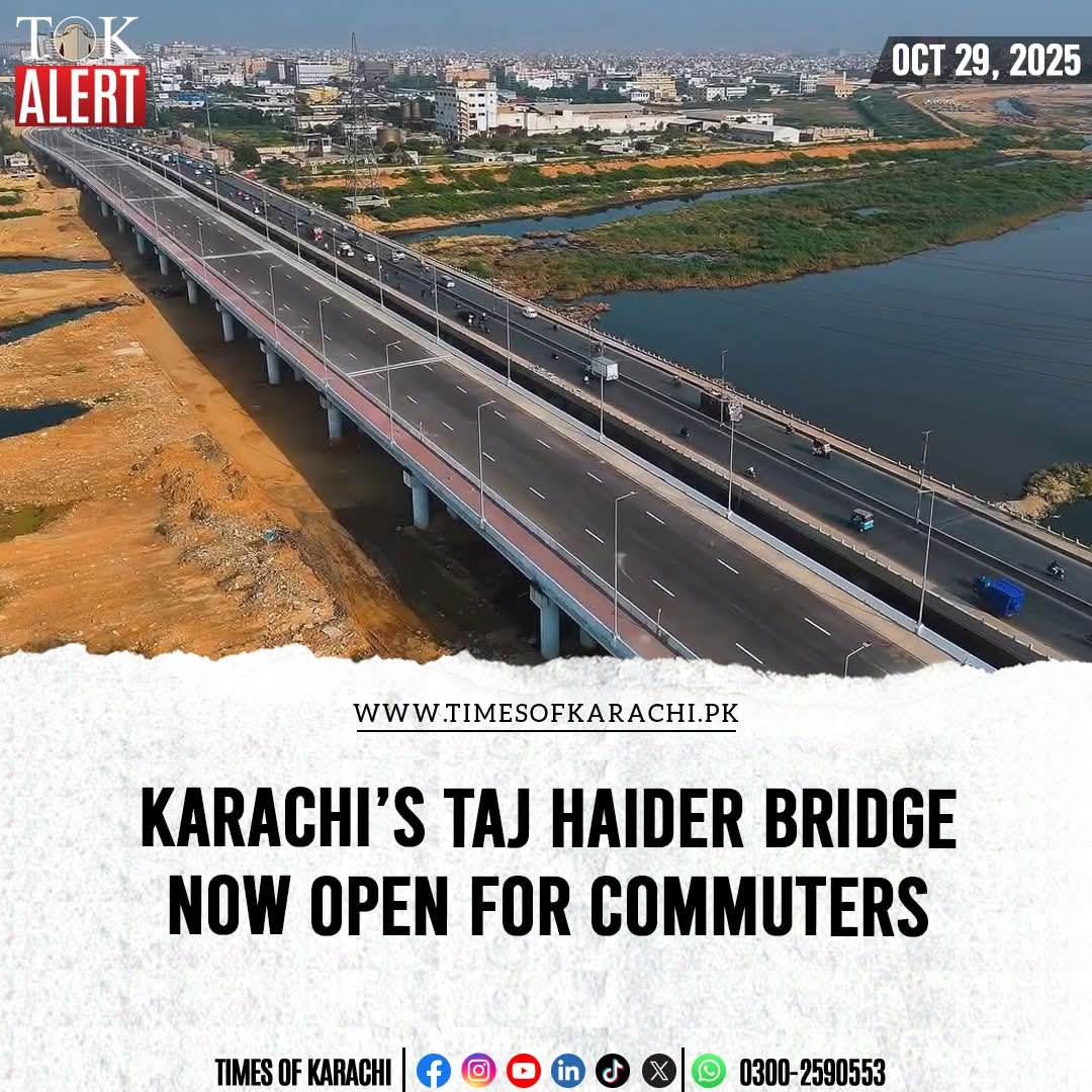 Khizar Abbas tweet media