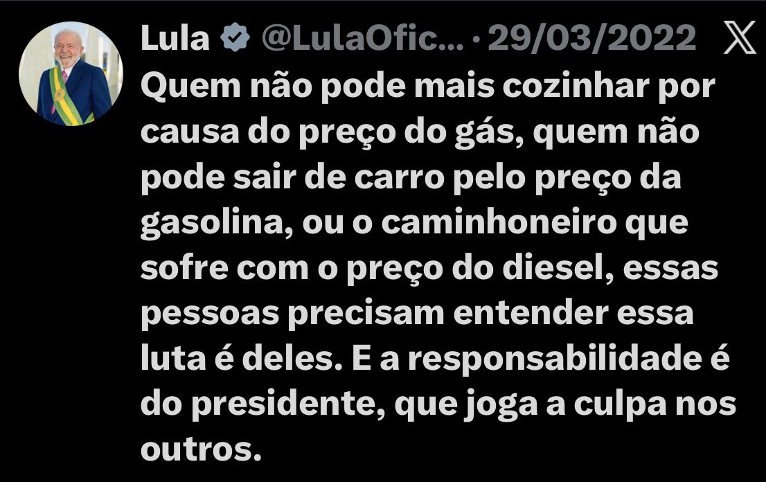 Leandroleite tweet media